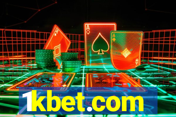 1kbet.com