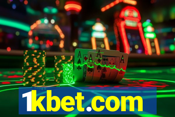 1kbet.com