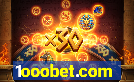 1ooobet.com