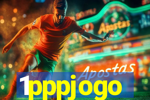 1pppjogo
