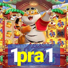1pra1