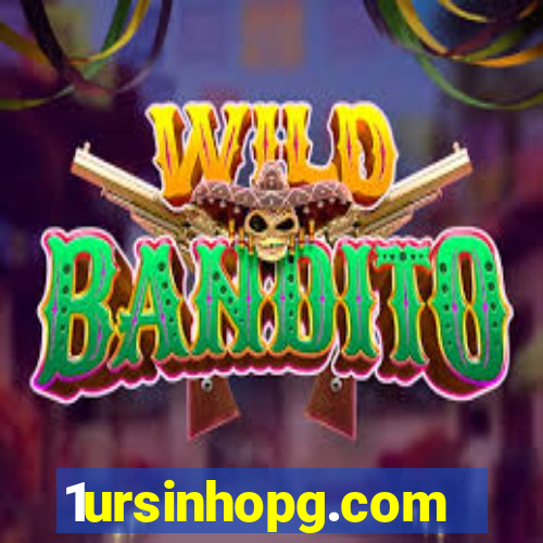 1ursinhopg.com