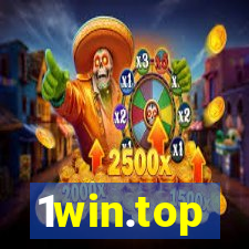 1win.top