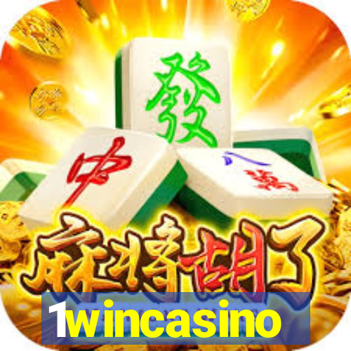1wincasino
