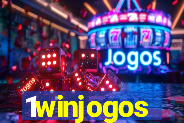 1winjogos