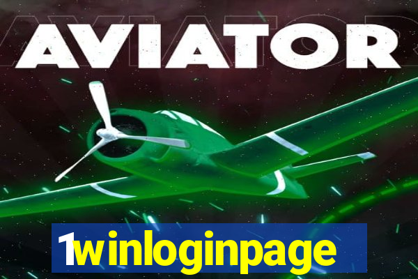 1winloginpage