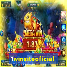 1winsiteoficial