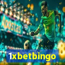 1xbetbingo