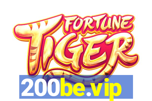 200be.vip