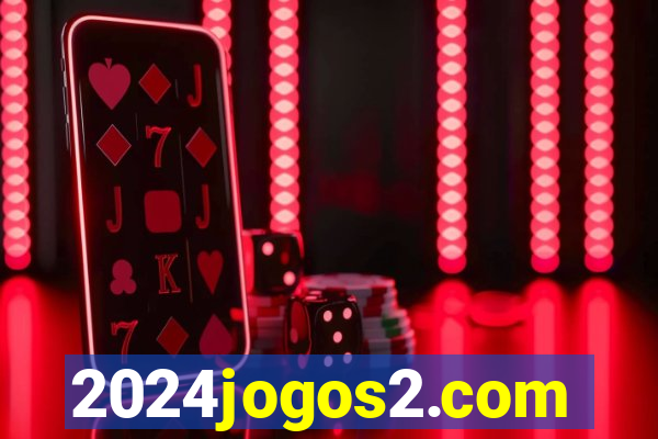 2024jogos2.com
