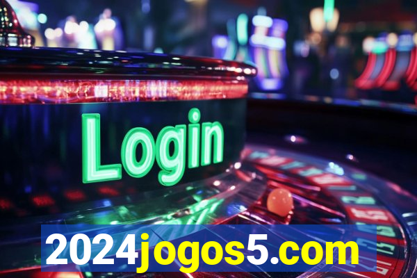2024jogos5.com
