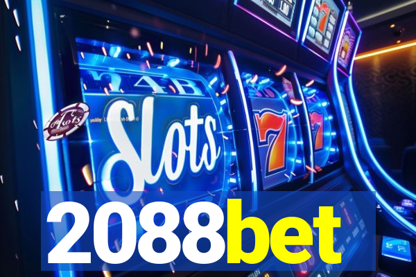 2088bet