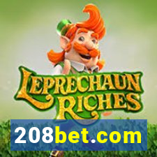 208bet.com