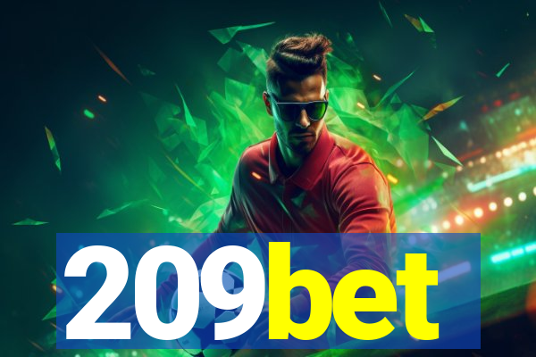 209bet