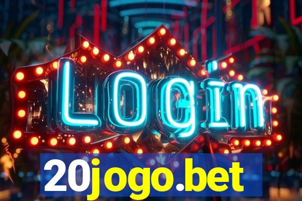 20jogo.bet