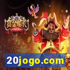 20jogo.com
