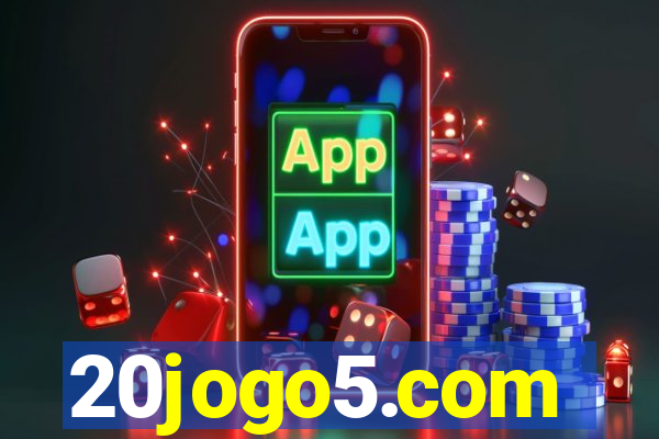 20jogo5.com