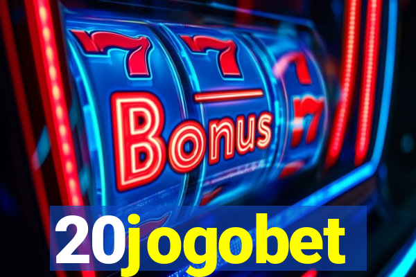 20jogobet