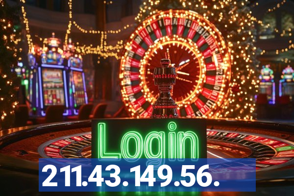 211.43.149.56.