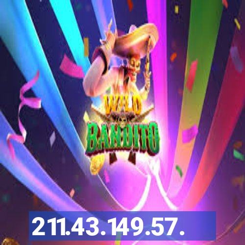 211.43.149.57.