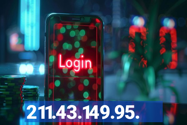 211.43.149.95.