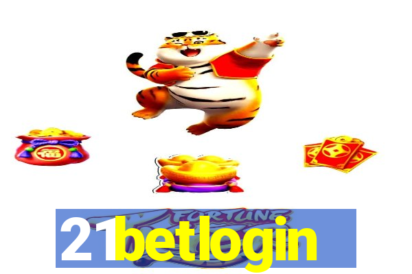 21betlogin