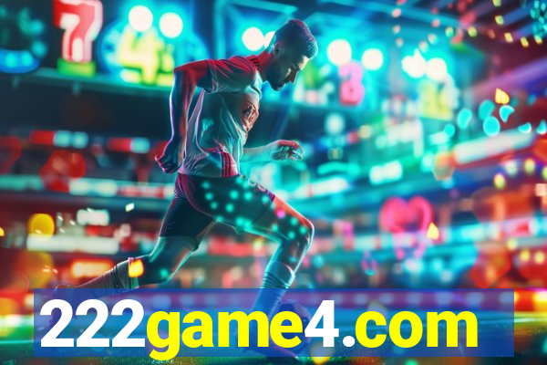 222game4.com