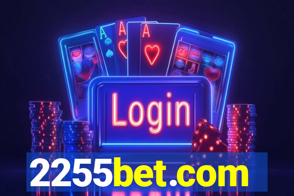 2255bet.com