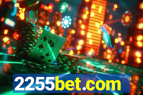 2255bet.com