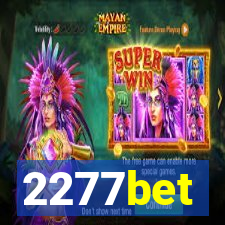 2277bet