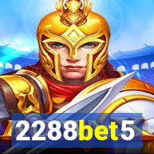 2288bet5