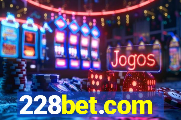 228bet.com