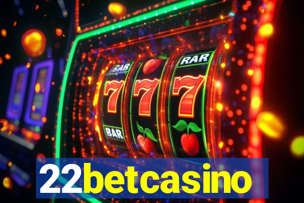 22betcasino