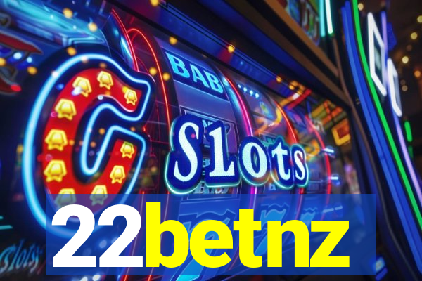 22betnz