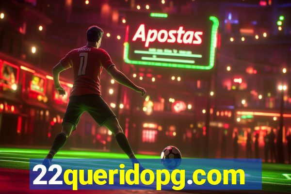 22queridopg.com