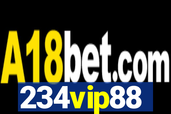 234vip88