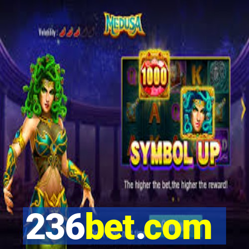 236bet.com