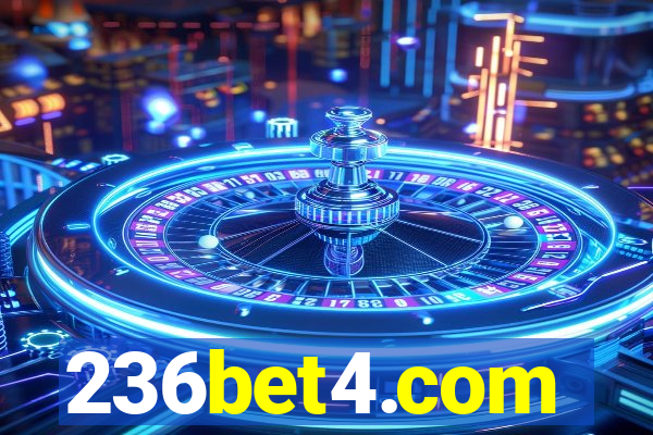 236bet4.com