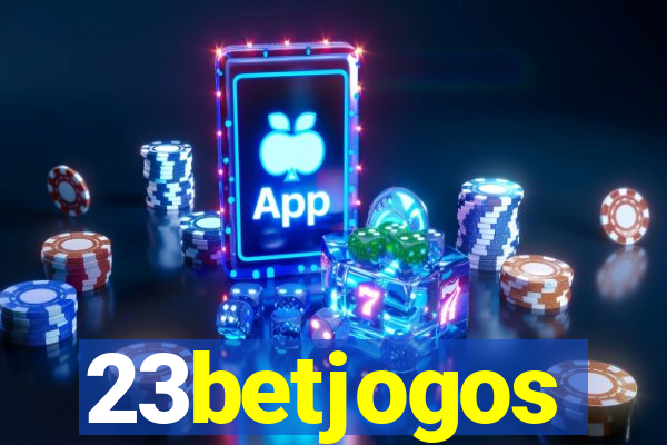 23betjogos