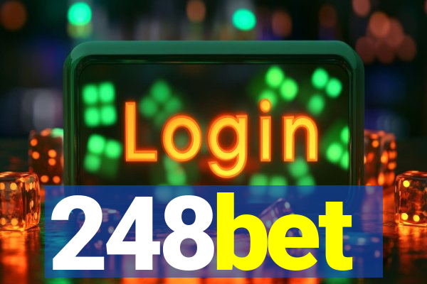 248bet