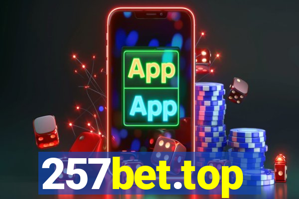 257bet.top