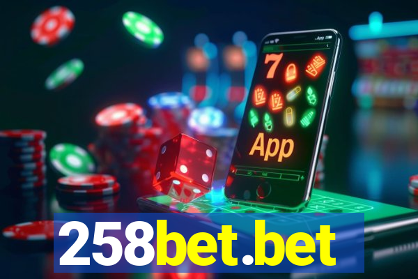 258bet.bet