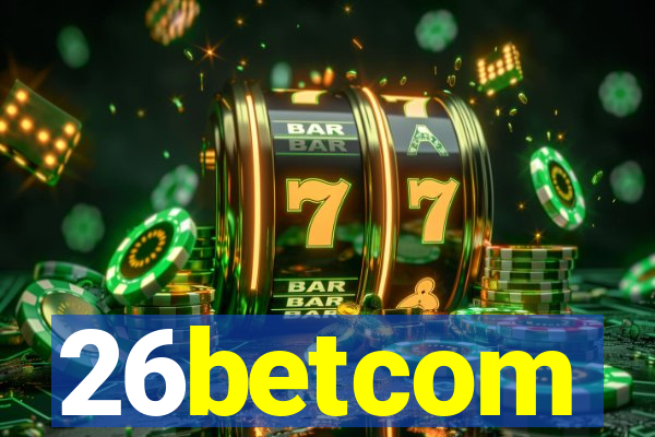 26betcom