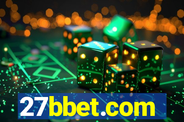 27bbet.com