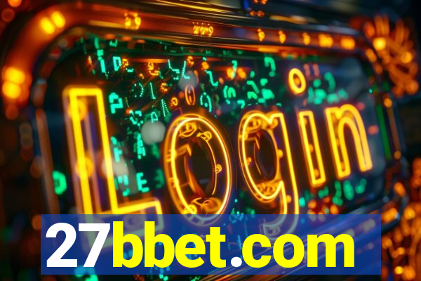 27bbet.com