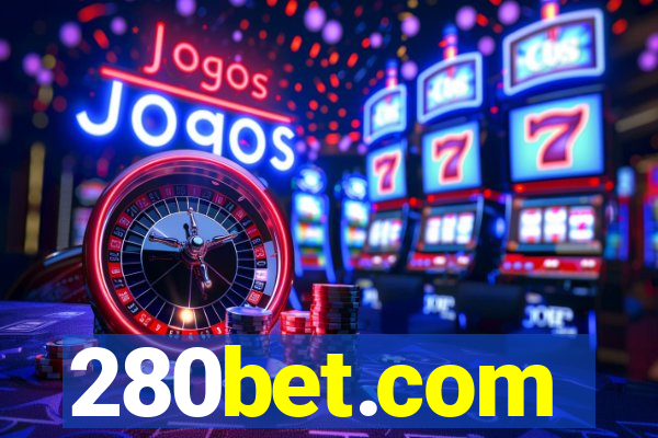 280bet.com