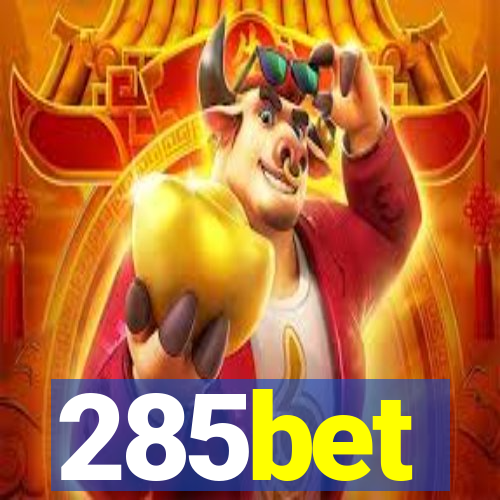 285bet