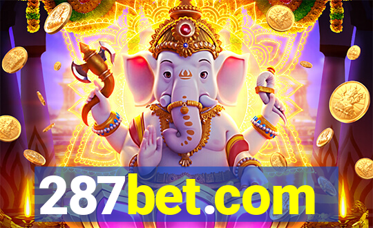 287bet.com