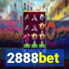 2888bet