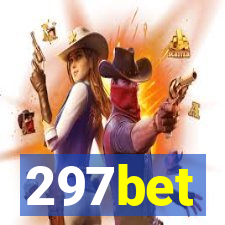 297bet